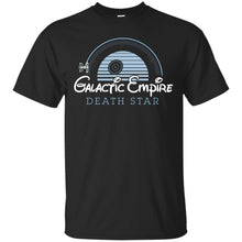 Load image into Gallery viewer, Baolosisong - Hoairishies tuponoaie areath taiostar T Shirt &amp; Hoodie