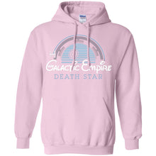 Load image into Gallery viewer, Baolosisong - Hoairishies tuponoaie areath taiostar T Shirt &amp; Hoodie