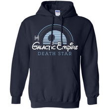 Load image into Gallery viewer, Baolosisong - Hoairishies tuponoaie areath taiostar T Shirt &amp; Hoodie