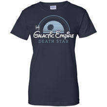 Load image into Gallery viewer, Baolosisong - Hoairishies tuponoaie areath taiostar T Shirt &amp; Hoodie