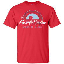Load image into Gallery viewer, Baolosisong - Hoairishies tuponoaie areath taiostar T Shirt &amp; Hoodie