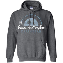 Load image into Gallery viewer, Baolosisong - Hoairishies tuponoaie areath taiostar T Shirt &amp; Hoodie