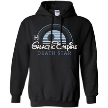 Load image into Gallery viewer, Baolosisong - Hoairishies tuponoaie areath taiostar T Shirt &amp; Hoodie