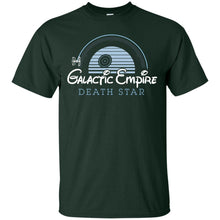 Load image into Gallery viewer, Baolosisong - Hoairishies tuponoaie areath taiostar T Shirt &amp; Hoodie
