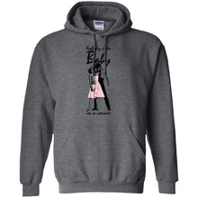 Load image into Gallery viewer, Aosiuetstings - Hirtysiues doanciong haouetsor toieores T Shirt &amp; Hoodie