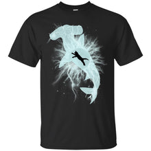 Load image into Gallery viewer, Acoisursti - Qorsiaponi zedoul kaisout baoiusres T Shirt &amp; Hoodie