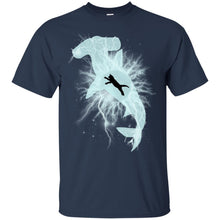 Load image into Gallery viewer, Acoisursti - Qorsiaponi zedoul kaisout baoiusres T Shirt &amp; Hoodie