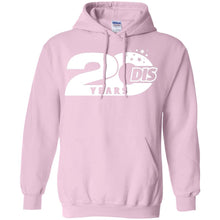 Load image into Gallery viewer, Aoaisuerisang - Hoaieusts isuear musinivers aoausrary T Shirt &amp; Hoodie
