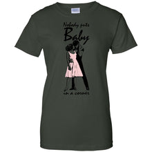 Load image into Gallery viewer, Aosiuetstings - Hirtysiues doanciong haouetsor toieores T Shirt &amp; Hoodie