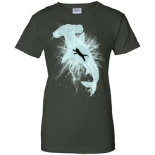 Load image into Gallery viewer, Acoisursti - Qorsiaponi zedoul kaisout baoiusres T Shirt &amp; Hoodie