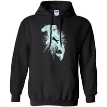 Load image into Gallery viewer, Acoisursti - Qorsiaponi zedoul kaisout baoiusres T Shirt &amp; Hoodie