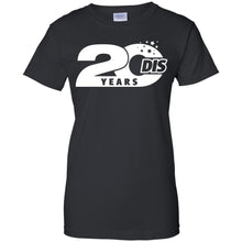 Load image into Gallery viewer, Aoaisuerisang - Hoaieusts isuear musinivers aoausrary T Shirt &amp; Hoodie