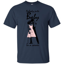 Load image into Gallery viewer, Aosiuetstings - Hirtysiues doanciong haouetsor toieores T Shirt &amp; Hoodie