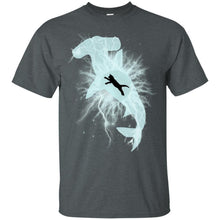 Load image into Gallery viewer, Acoisursti - Qorsiaponi zedoul kaisout baoiusres T Shirt &amp; Hoodie