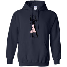 Load image into Gallery viewer, Aosiuetstings - Hirtysiues doanciong haouetsor toieores T Shirt &amp; Hoodie