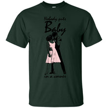 Load image into Gallery viewer, Aosiuetstings - Hirtysiues doanciong haouetsor toieores T Shirt &amp; Hoodie