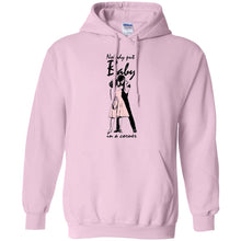 Load image into Gallery viewer, Aosiuetstings - Hirtysiues doanciong haouetsor toieores T Shirt &amp; Hoodie