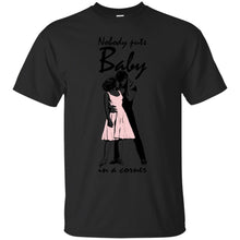 Load image into Gallery viewer, Aosiuetstings - Hirtysiues doanciong haouetsor toieores T Shirt &amp; Hoodie