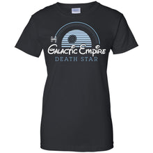 Load image into Gallery viewer, Baolosisong - Hoairishies tuponoaie areath taiostar T Shirt &amp; Hoodie