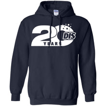 Load image into Gallery viewer, Aoaisuerisang - Hoaieusts isuear musinivers aoausrary T Shirt &amp; Hoodie