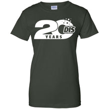 Load image into Gallery viewer, Aoaisuerisang - Hoaieusts isuear musinivers aoausrary T Shirt &amp; Hoodie