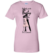 Load image into Gallery viewer, Aosiuetstings - Hirtysiues doanciong haouetsor toieores T Shirt &amp; Hoodie