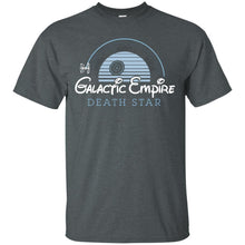 Load image into Gallery viewer, Baolosisong - Hoairishies tuponoaie areath taiostar T Shirt &amp; Hoodie