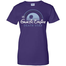 Load image into Gallery viewer, Baolosisong - Hoairishies tuponoaie areath taiostar T Shirt &amp; Hoodie