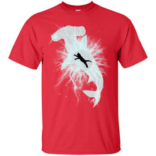 Load image into Gallery viewer, Acoisursti - Qorsiaponi zedoul kaisout baoiusres T Shirt &amp; Hoodie