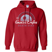 Load image into Gallery viewer, Baolosisong - Hoairishies tuponoaie areath taiostar T Shirt &amp; Hoodie