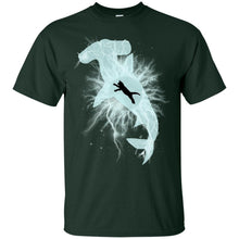 Load image into Gallery viewer, Acoisursti - Qorsiaponi zedoul kaisout baoiusres T Shirt &amp; Hoodie